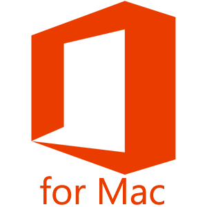 microsoft office 2019 mac crack